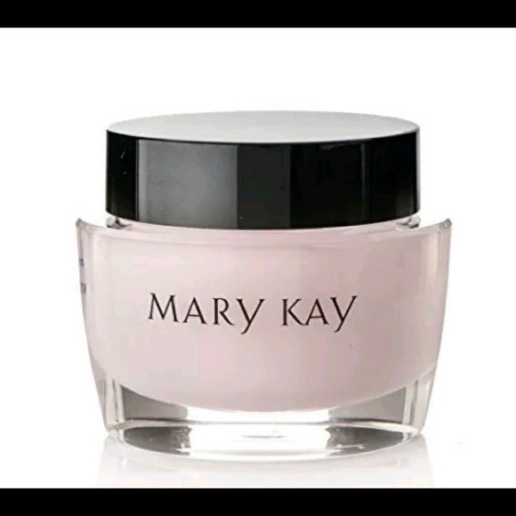 Cream - Picture 1 of 1